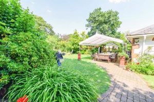 Photo 32- click for photo gallery